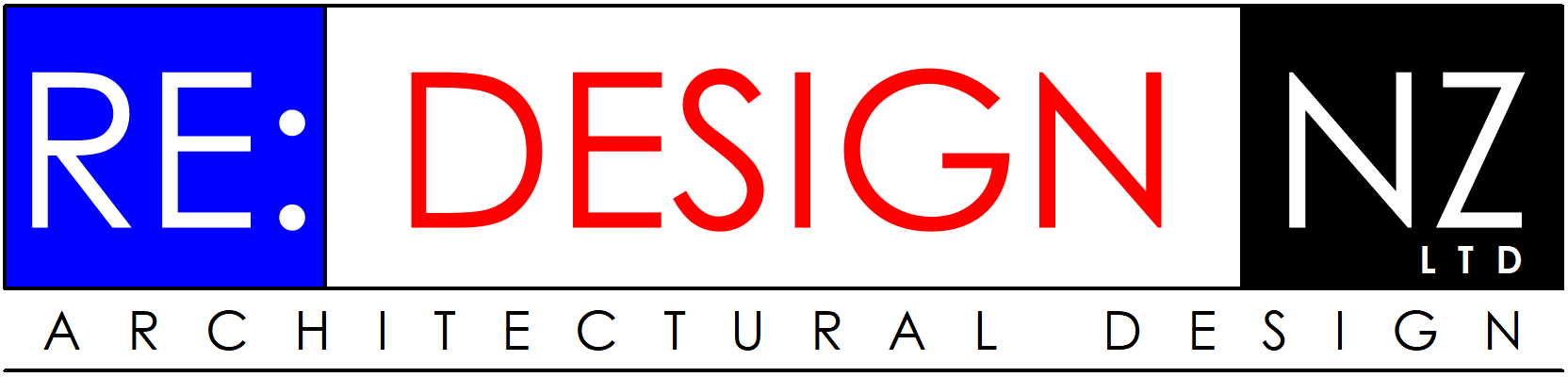 Re: Design NZ